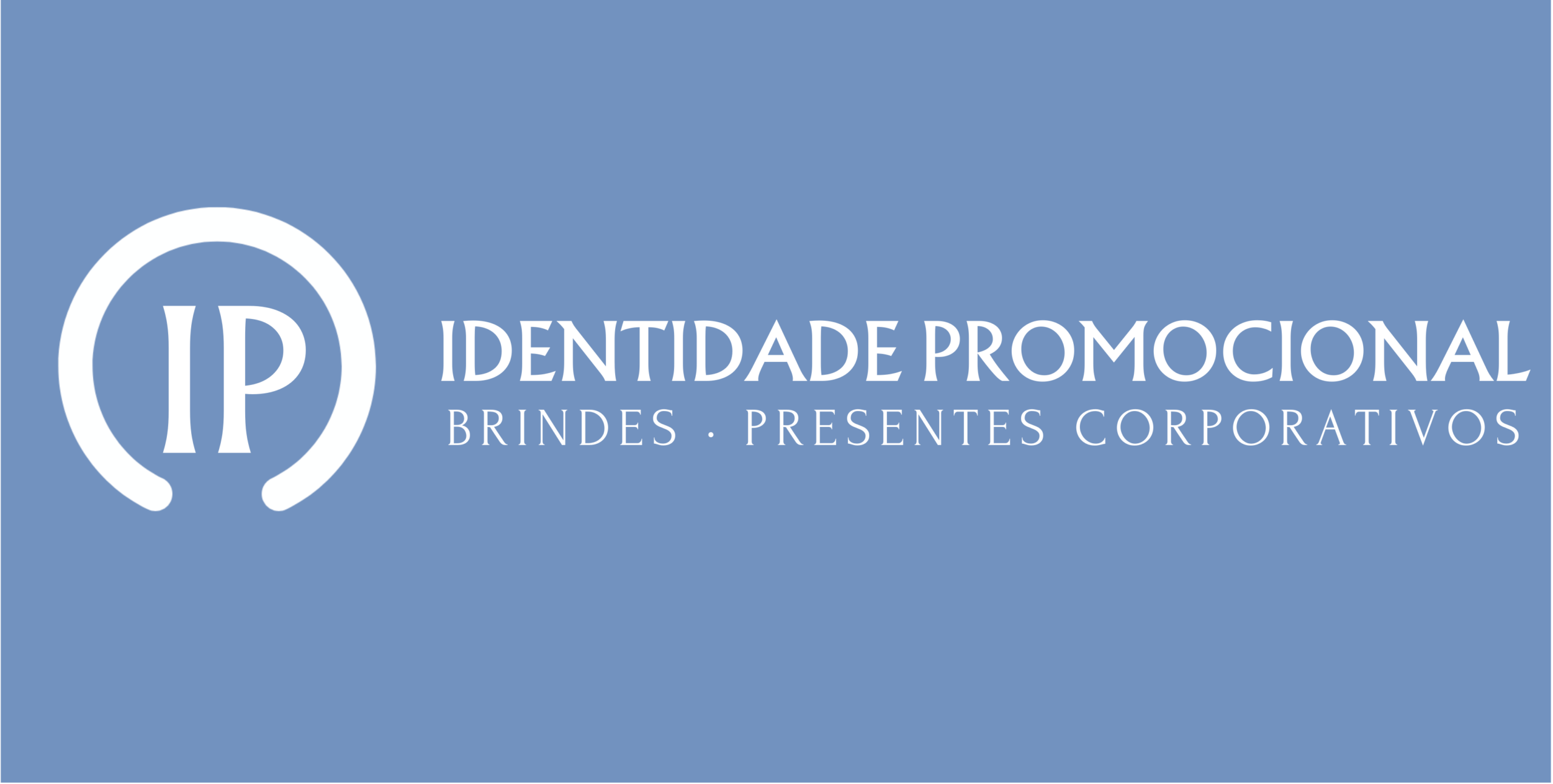 Identidade-Promocional-Logo-_297-x-150-mm_-_1_