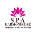 Design sem nome (1)