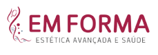 Design_sem_nome__2_-removebg-preview