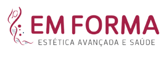 Design_sem_nome__2_-removebg-preview