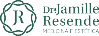 LOGO JR VERDE HORIZONTAL