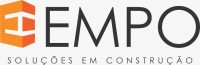 logo empo (1)