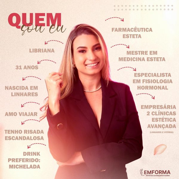 maiara